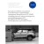 Автокресло-трансформер JOVOLA MyWay ISOFIX, бустер, группа 1,2,3, 9-36 кг, серый-зеленый