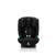 Britax Romer Evolvafix (Midnight Grey)