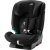 Britax Romer Evolvafix (Midnight Grey)