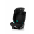Britax Romer Evolvafix (Midnight Grey)