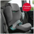 Britax Romer Adventure Plus (Space Black)