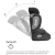 BH2311i Isofix Черный