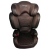BH2311i Isofix Черный