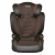 BH2311i Isofix Черный