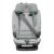 Автокресло Maxi-Cosi Titan Pro i-Size, Authentic Black