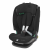 Автокресло Maxi-Cosi Titan Pro i-Size, Authentic Black