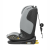 Автокресло Maxi-Cosi Titan Pro i-Size, Authentic Black