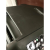 Автокресло группа 0 / 1 (до 18 кг) Cybex Sirona M2 i-Size, Stardust black