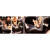 Автокресло группа 0 / 1 (до 18 кг) Cybex Sirona M2 i-Size, Stardust black