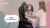 Автокресло JUNION Croco группа 2 / 3 (15-36 кг), Isofix, серый