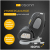 Автокресло 0+ / 1 / 2 / 3 Osann ONE 360° Universe Grey