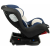 Автокресло Smart Travel Leader Blue, 0-4 года, 0-18 кг, группа 0плюс / 1 KRES2077