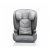 Автокресло 2 / 3 BabyAuto ST-4 i-Size Melange Grey