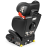Автокресло Peg-Perego Viaggio Shuttle Plus 500