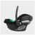 Cybex Aton B2 i-Size (Volcano Black)