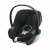 Cybex Aton B2 i-Size (Volcano Black)