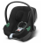 Cybex Aton B2 i-Size (Volcano Black)