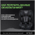 Автокресло детское с креплением Isofix Nuovita Maczione N123i-1 / Группа: 1 / 2 / 3 – от 9 месяцев до 12 лет, вес 9-36 кг (Beige / Бежевый)