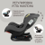 Автокресло детское BeBest Kruiz Lux от 0 до 18 кг, grey