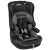 Автокресло JUNION Dino группа 1 / 2 / 3 (9-36 кг), чёрный