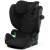 Автокресло Cybex Solution G i-Fix, Lava Grey