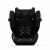 Автокресло Cybex Solution G i-Fix, Lava Grey