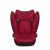 Cybex Solution B i-Fix (Volcano Black)