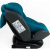 Автокресло детское AMAROBABY Brilliant ISOFIX класс D, группа 0+ / 1 / 2 / 3, (бежевый)
