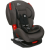 Автокресло детское Еду-Еду KS 527 ISOFIX гр. I / II, от 9 до 25кг, серия Level One, цвет, graphite