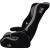 Автокресло группа 1 / 2 / 3 9-36 кг Teddy Bear без вкладыша 513 RF GREY DOT + BLACK