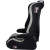Автокресло группа 1 / 2 / 3 9-36 кг Teddy Bear без вкладыша 513 RF GREY DOT + BLACK
