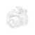 HAPPY BABY 4690624065538 Автокресо детское 15-36кг (II-III) 3-12ет dark green NEXTER Isofix HAPPY BABY