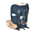 Автокресло группа 1 / 2 / 3 (9-36 кг) everflo Road Luxe Isofix (968HIP)