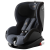 Britax Romer Trifix 2 i-size (Storm Grey)