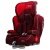 Бустер группа 1 / 2 / 3 (9-36 кг) SWEET BABY Gran Turismo SPS Isofix