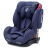 Автокресло группа 1 / 2 / 3 (9-36 кг) RANT Thunder Ultra SPS Isofix