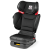 Детское автокресло Peg Perego Viaggio 2-3 Flex Crystal Black