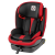 Автокресло группа 1 / 2 / 3 (9-36 кг) Peg-Perego Viaggio 1-2-3 Via Isofix