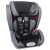 Автокресло группа 1 / 2 / 3 (9-36 кг) Siger Индиго Isofix