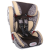 Автокресло группа 1 / 2 / 3 (9-36 кг) Siger Индиго Isofix