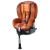 Автокресло группа 1 / 2 (9-25 кг) Welldon Royal Baby SideArmor &amp; CuddleMe IsoFix