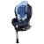 Автокресло группа 1 / 2 (9-25 кг) Welldon Smart Sport SideArmor &amp; CuddleMe Isofix