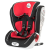 Автокресло группа 1 / 2 / 3 (9-36 кг) Mr Sandman Barcelona Isofix