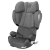 Автокресло группа 2 / 3 (15-36 кг) Cybex Solution Q3-Fix Plus