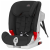 Автокресло группа 1 / 2 / 3 (9-36 кг) Britax Roemer Advansafix III SICT Isofix