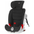 Автокресло группа 1 / 2 / 3 (9-36 кг) Britax Roemer Advansafix III SICT Isofix