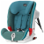 Автокресло группа 1 / 2 / 3 (9-36 кг) Britax Roemer Advansafix III SICT Isofix