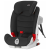 Автокресло группа 1 / 2 / 3 (9-36 кг) Britax Roemer Advansafix III SICT Isofix