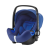 Автокресло группа 0+ (до 13 кг) Britax Roemer Baby-Safe i-Size