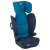 Автокресло группа 1 / 2 / 3 (9-36 кг) Joie Transcend Isofix